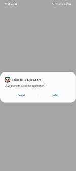 Save big + get 3 months free! Descargar Football Live Score Tv Apk 2021 Iptv 4 0 Para Android
