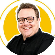 We are in the process of putting our house