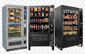 Coffee Machines Bloomington In Coke Machine T Shirt Roblox Hd Png Download 1045x618 5793894 Pngfind