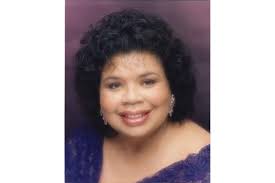 Gemma Waldron Obituary (1956