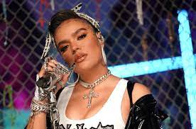 See more of premios billboard on facebook. Latin American Music Awards 2021 Nominations Full List Billboard