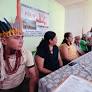 Madre de Dios: COINBAMAD cumple 19 años consolidando la unidad indígena y la defensa territorial