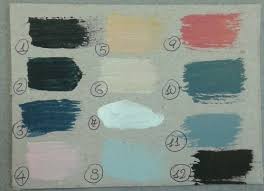 Image result for arte dadaista