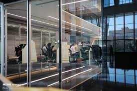 Lift & stock forecast, lift share price prediction charts. Commodities Lift Tehran Stock Exchange Financial Tribune