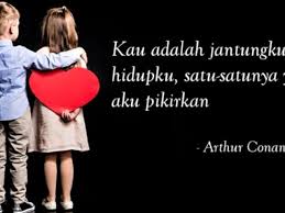 Aku paling benci di bohongi pacar sendiri fotos facebook. 60 Kata Romantis Untuk Pasangan Tercinta Bikin Baper Banget Dream Co Id