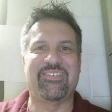 Bob Reitz Email & Phone Number