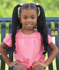 14 Year Old Black Boy Killed In 1950s Diese Sechzehn Bildhubschen Kinder Haben Eltern Und Grosseltern Die Aus Teils Sehr Verschiedenen Land In 2020 Black Baby Girls Beautiful Black Babies Cute Black Babies