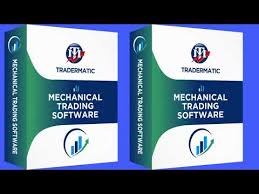 Check spelling or type a new query. How To Install Tradermatic 3 Youtube