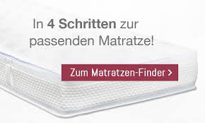 Matratzen für ganz individuelle ansprüche bequem online kaufen welche matratzen für den eigenen bedarf in betracht kommen. Boxspringmatratze Boxspring Welt