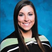 Beth Vowell's Instagram, Twitter & Facebook