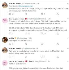Dan semakan tersebut boleh dibuat melalui website portal myasnb. Plan Nak Buka Akaun Asb Asbf Daftar Tabung Haji Th Sayidahnapisahdotcom