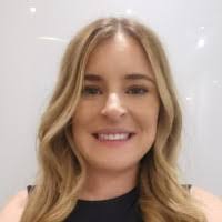 Eliza Hess's Instagram, Twitter & Facebook