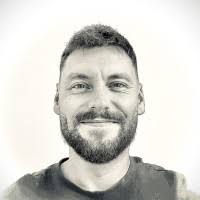 Aidan Casey Email & Phone Number