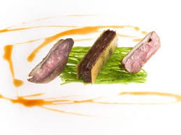 We did not find results for: Anatra Nantese Con Petto Arrostito Coscia Brasata Mangiare Bene