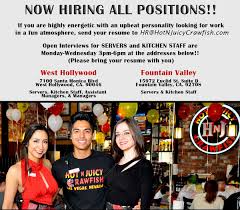 We did not find results for: Hot N Juicy Crawfish Hotnjuicy Weho Twitter