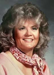 Jeanie S. Boyd Obituary (2022)