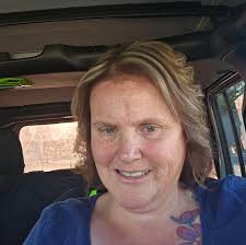 Darlene Wooten Crowe