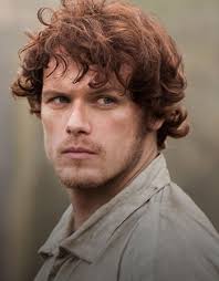 Kayte Murphy Words and Pictures