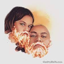 Leticia Swanson's Instagram, Twitter & Facebook