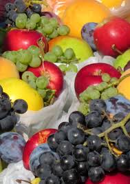 Okanagan Fruit Culinary Travel Fruits And Veggies Okanagan