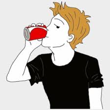 Drinking Soda Cliparts Cartoons For Free Download Jing Fm Using a straw when you drink soda may help avoid cavities and tooth decay, but the straw needs to be in the right place. drinking soda cliparts cartoons for