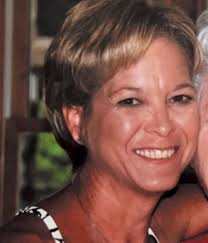 Alesia Bishop Obituary (2022)