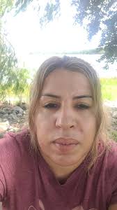 Dina Reyes (@reyesdina6)'s videos with No Me Importa (feat. Lucía Méndez,  Laura Zapata, Sylvia Pasquel & Lorena Herrera)