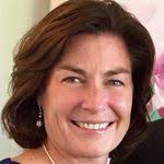 Maureen Shriver's Instagram, Twitter & Facebook