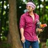 How soon does tamilrockers 2021 release a brand new movie? 1