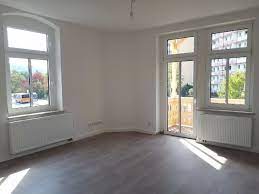 Schöner leben und wohnen in flöha. 4 Zimmer Wohnung Zu Vermieten Augustusburger Strasse 78 09557 Floha Mittelsachsen Kreis Mapio Net