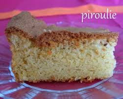 Recap Des Recettes De Gateaux De Pessah Patisseries Et Gourmandises Recette Entremet Recette Gateau Cake Amande