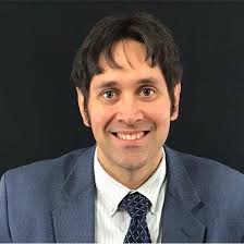 Sisters of Charity Health System