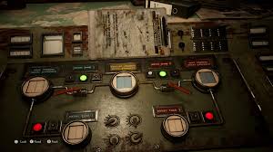 Maybe you would like to learn more about one of these? The Medium Water Tanks How To Solve The Pump Station And Maw Puzzles Vg247