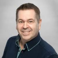 100+ "Alan Osborne" profiles