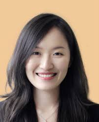 Conflict of Interest and the Removal of Liquidators