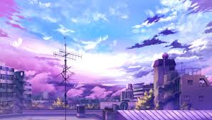 Hd wallpapers and background images. Best Anime Background Wallpaper Hd
