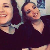 Devon Schroyer's Instagram, Twitter & Facebook