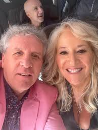 I love Barcelo Aruba Group