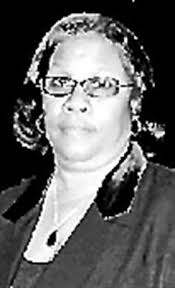 Rosa Scurry Obituary (2016)