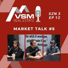 The everything under one roof philosophy unites technical devices and operators in a. Stream Vsm Companies Your Practical Real Estate Source Music Listen To Songs Albums Playlists For Free On Soundcloud
