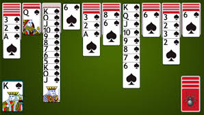 Join over 100 million users playing our spider solitaire . Spider Solitaire 5 1 5 1 Mod Apk Dwnload Free Modded Unlimited Money On Android Mod1android