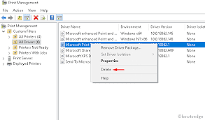 Make sure your computer has an active internet connection. Fix Can T Connect Printer Error 0x000003e3 In Windows 10 Howtoedge