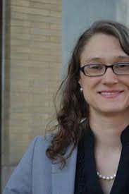 Constance Gadell-Newton