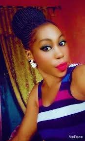 Helllooooo guys am new in this group i hope am welcome?