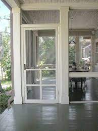 More Ideas Below Cheap Screened In Porch And Flooring Doors Lighting Farmhouse Bar Exterior Modern Scre House With Porch Screened Porch Doors Porch Design