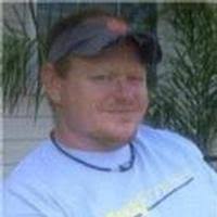 Obituary for Christopher Larry McLain