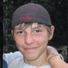 Aidan Keller (@AidanDK)