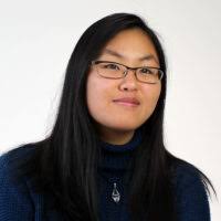 University of Washington