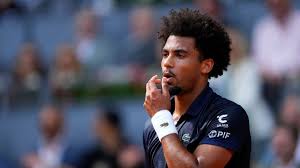News source: Eurosport