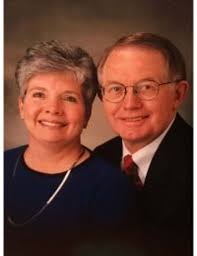 Glenn Rex Frazier Obituary June 16, 2020